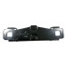Batente Tampa Traseira Land Rover Freelander 2 3.2 2008 2010