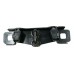 Batente Tampa Traseira Land Rover Freelander 2 3.2 2008 2010
