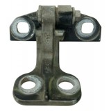 Dobradiça Porta Land Rover Freelander 2 08 Dianteiro Direito