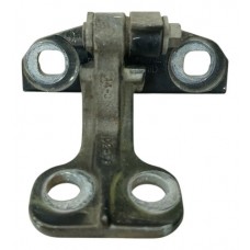 Dobradiça Porta Land Rover Freelander 2 08 Dianteiro Direito
