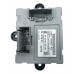 Modulo Porta Land Rover Freelander 2 2008 Dianteiro Direito