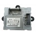 Modulo Porta Land Rover Freelander 2 2008 Dianteiro Direito