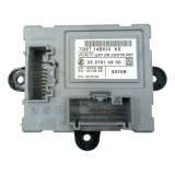 Modulo Porta Land Rover Freelander 2 2008 Dianteiro Direito