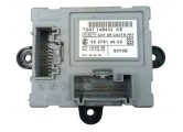 Modulo Porta Land Rover Freelander 2 2008 Dianteiro Direito