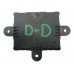 Modulo Porta Land Rover Freelander 2 2008 Dianteiro Direito