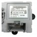 Modulo Porta Land Rover Freelander 2 2008 Dianteiro Direito