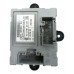 Modulo Porta Land Rover Freelander 2 2008 Dianteiro Direito