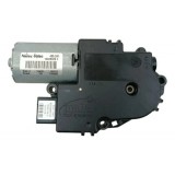 Motor Teto Solar Land Rover Freelander 2 3.2 2008 2009 2010