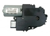 Motor Teto Solar Land Rover Freelander 2 3.2 2008 2009 2010