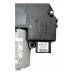 Motor Teto Solar Land Rover Freelander 2 3.2 2008 2009 2010