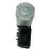 Motor Teto Solar Land Rover Freelander 2 3.2 2008 2009 2010