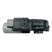 Motor Teto Solar Land Rover Freelander 2 3.2 2008 2009 2010