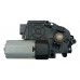 Motor Teto Solar Land Rover Freelander 2 3.2 2008 2009 2010