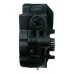 Motor Teto Solar Land Rover Freelander 2 3.2 2008 2009 2010