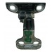 Dobradiça Land Rover Freelander 2 2008 Dianteiro Direito