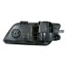 Maçaneta Interna Freelander 2 2008 2010 Dianteiro Direito