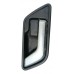 Maçaneta Interna Freelander 2 2008 2010 Dianteiro Direito