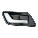 Maçaneta Interna Freelander 2 2008 2010 Dianteiro Direito
