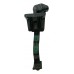 Limitador Porta Land Rover Freelander 2 2008 Diant Direito