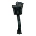 Limitador Porta Land Rover Freelander 2 2008 Diant Direito