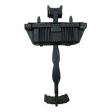 Limitador Porta Land Rover Freelander 2 2008 Diant Direito