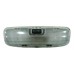 Luz Teto Cortesia Land Rover Freelander 2 3.2 2008 2009 2010