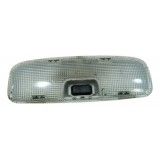Luz Teto Cortesia Land Rover Freelander 2 3.2 2008 2009 2010