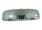 Luz Teto Cortesia Land Rover Freelander 2 3.2 2008 2009 2010