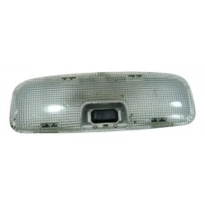 Luz Teto Cortesia Land Rover Freelander 2 3.2 2008 2009 2010