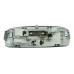 Luz Teto Cortesia Land Rover Freelander 2 3.2 2008 2009 2010