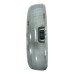Luz Teto Cortesia Land Rover Freelander 2 3.2 2008 2009 2010