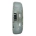 Luz Teto Cortesia Land Rover Freelander 2 3.2 2008 2009 2010