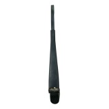 Braço Limpador Land Rover Freelander 2 2008 2010 Traseiro