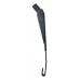 Braço Limpador Land Rover Freelander 2 2008 2010 Traseiro