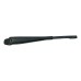 Braço Limpador Land Rover Freelander 2 2008 2010 Traseiro