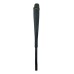 Braço Limpador Land Rover Freelander 2 2008 2010 Traseiro