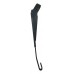 Braço Limpador Land Rover Freelander 2 2008 2010 Traseiro