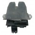 Fechadura Tampa Porta Malas Land Rover Freelander 2 3.2 2008