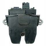 Fechadura Tampa Porta Malas Land Rover Freelander 2 3.2 2008