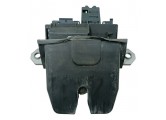 Fechadura Tampa Porta Malas Land Rover Freelander 2 3.2 2008