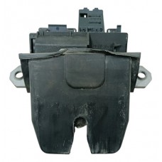 Fechadura Tampa Porta Malas Land Rover Freelander 2 3.2 2008