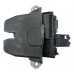 Fechadura Tampa Porta Malas Land Rover Freelander 2 3.2 2008