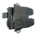 Fechadura Tampa Porta Malas Land Rover Freelander 2 3.2 2008