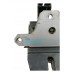 Fechadura Tampa Porta Malas Land Rover Freelander 2 3.2 2008
