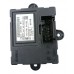 Modulo Porta Land Rover Freelander 2 2008 Traseiro Direito