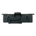 Modulo Porta Land Rover Freelander 2 2008 Traseiro Direito