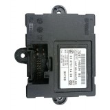 Modulo Porta Land Rover Freelander 2 2008 Traseiro Direito