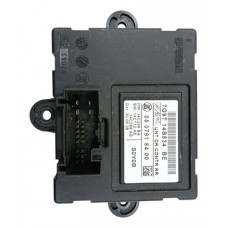 Modulo Porta Land Rover Freelander 2 2008 Traseiro Direito