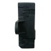 Modulo Porta Land Rover Freelander 2 2008 Traseiro Direito