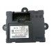 Modulo Porta Land Rover Freelander 2 2008 Traseiro Direito